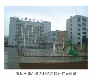 球場(chǎng)燈柱供應(yīng)