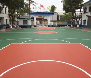 硅PU塑料地板價(jià)格
