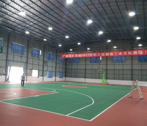 長河硅PU供應