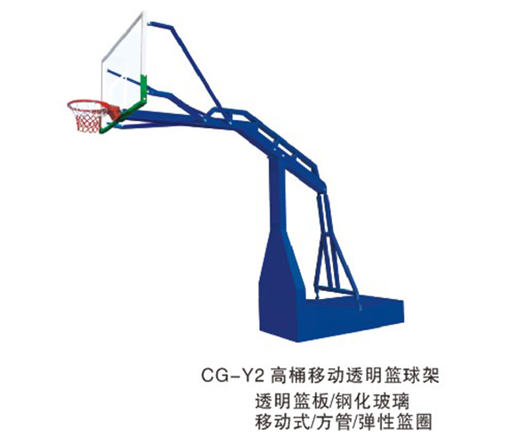 籃框價格