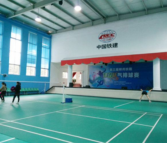 球場(chǎng)地膠廠家直銷