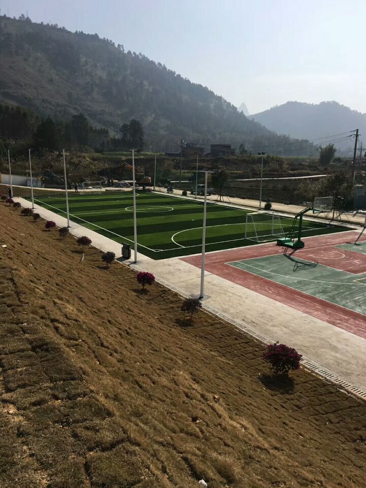 丙烯酸籃球場.jpg