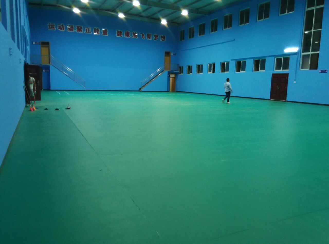 PVC地板羽毛球場(chǎng)專用PVC地板.jpg