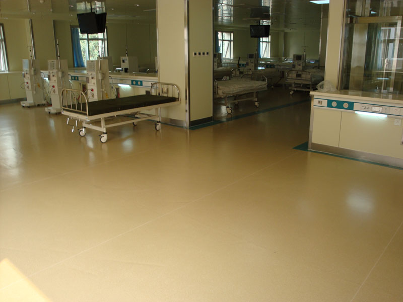 辦公室地板膠醫(yī)院用地膠.jpg 辦公室地板膠醫(yī)院用地膠.jpg