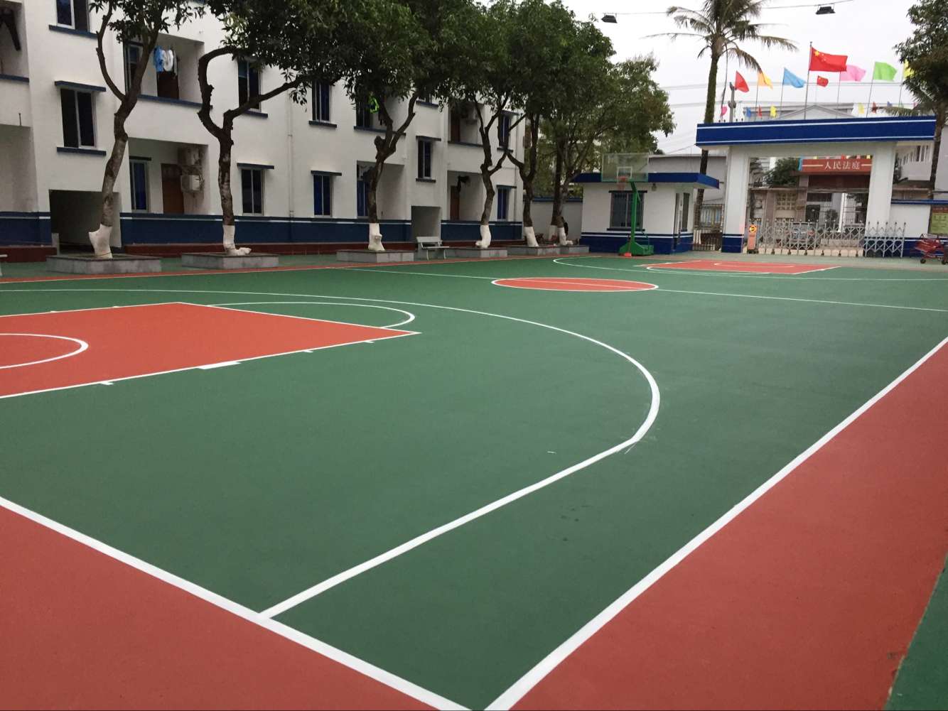 硅PU材料.jpg 硅PU材料.jpg